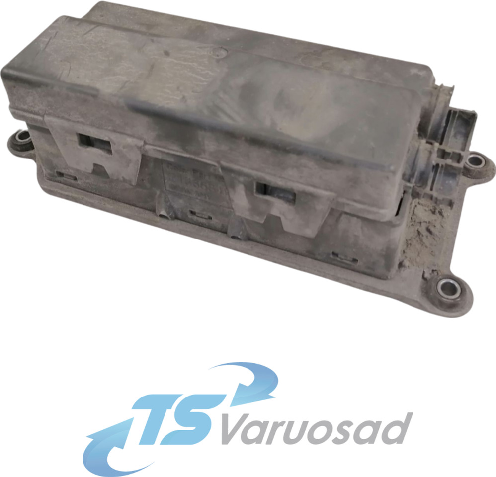 Volvo Ecu RCIOM 21855936 - ECU for Truck: picture 1 Volvo Ecu RCIOM 21855936 - ECU for Truck: picture 1