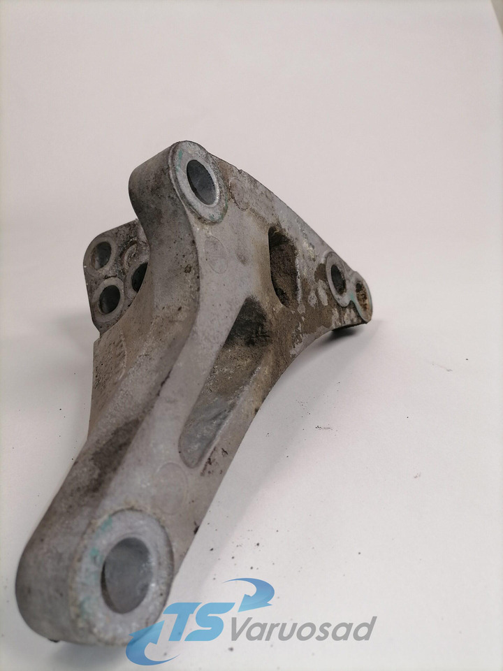 Volvo Engine bracket 20452595 - Engine and parts for Truck: picture 3 Volvo Engine bracket 20452595 - Engine and parts for Truck: picture 3