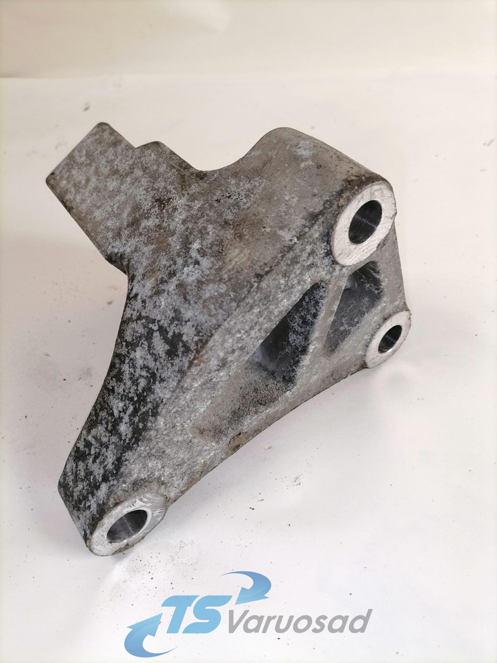Volvo Engine bracket 20455705 - Engine and parts for Truck: picture 2 Volvo Engine bracket 20455705 - Engine and parts for Truck: picture 2