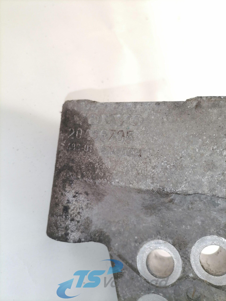 Volvo Engine bracket 20455705 - Engine and parts for Truck: picture 3 Volvo Engine bracket 20455705 - Engine and parts for Truck: picture 3