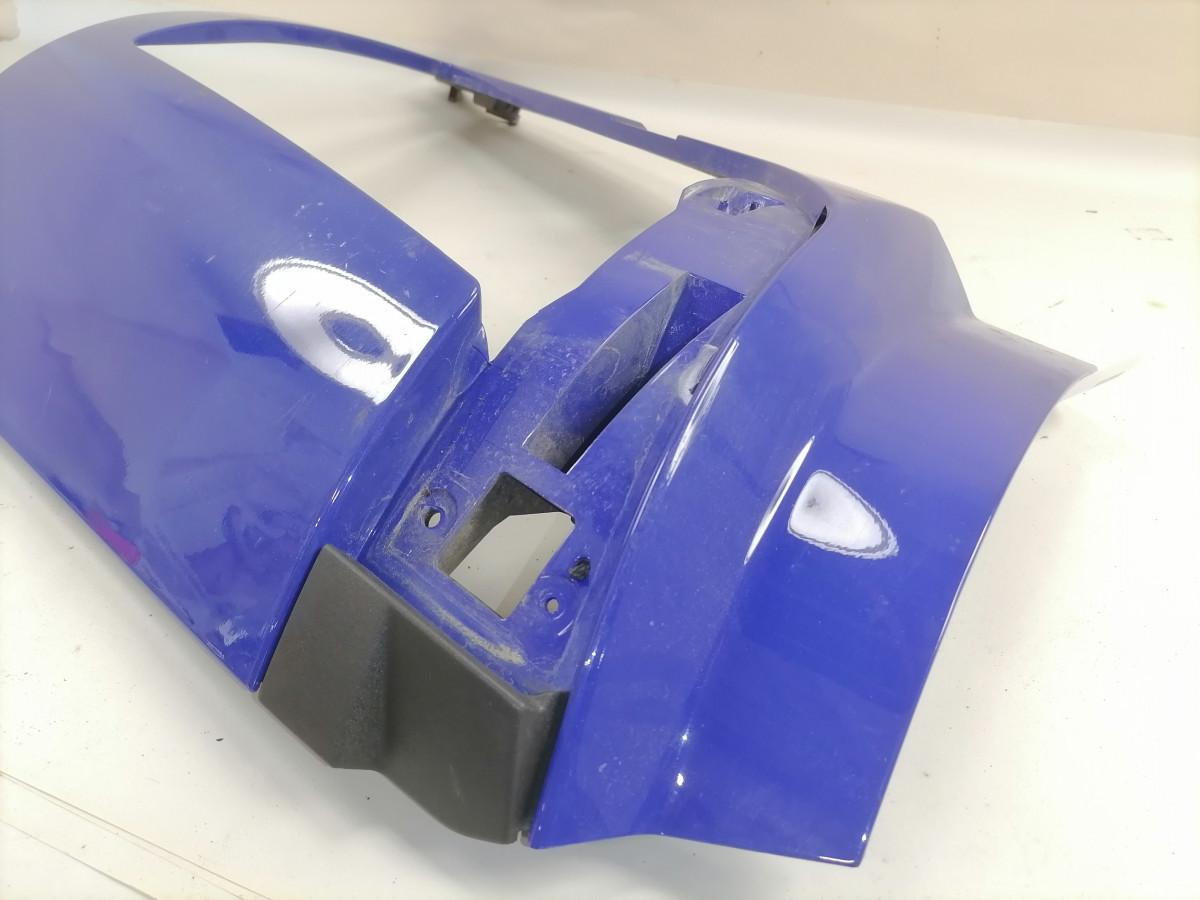 Volvo Esitule korpuse plastik 82882862 - Lights/ Lighting for Truck: picture 3 Volvo Esitule korpuse plastik 82882862 - Lights/ Lighting for Truck: picture 3