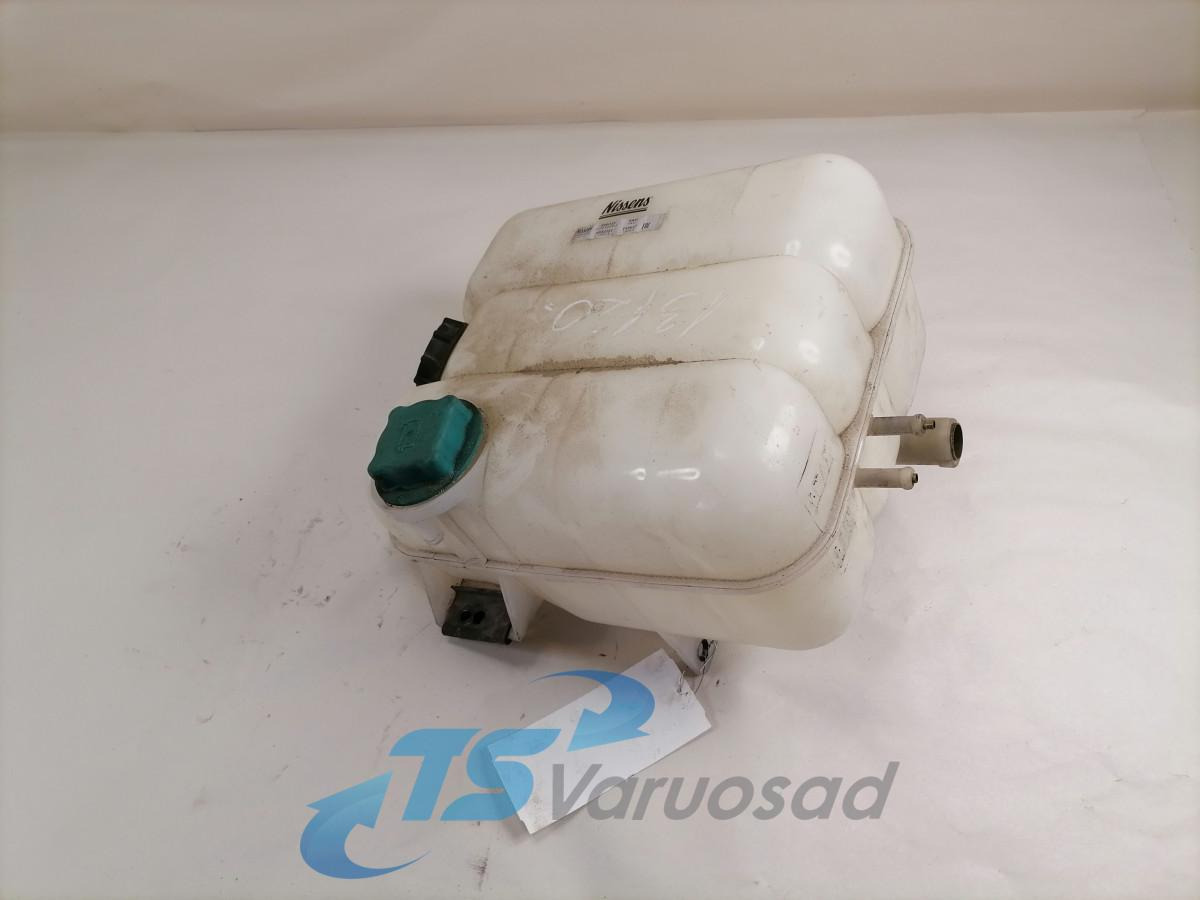 Volvo Expansion tank 996023 - Universal part for Truck: picture 3 Volvo Expansion tank 996023 - Universal part for Truck: picture 3