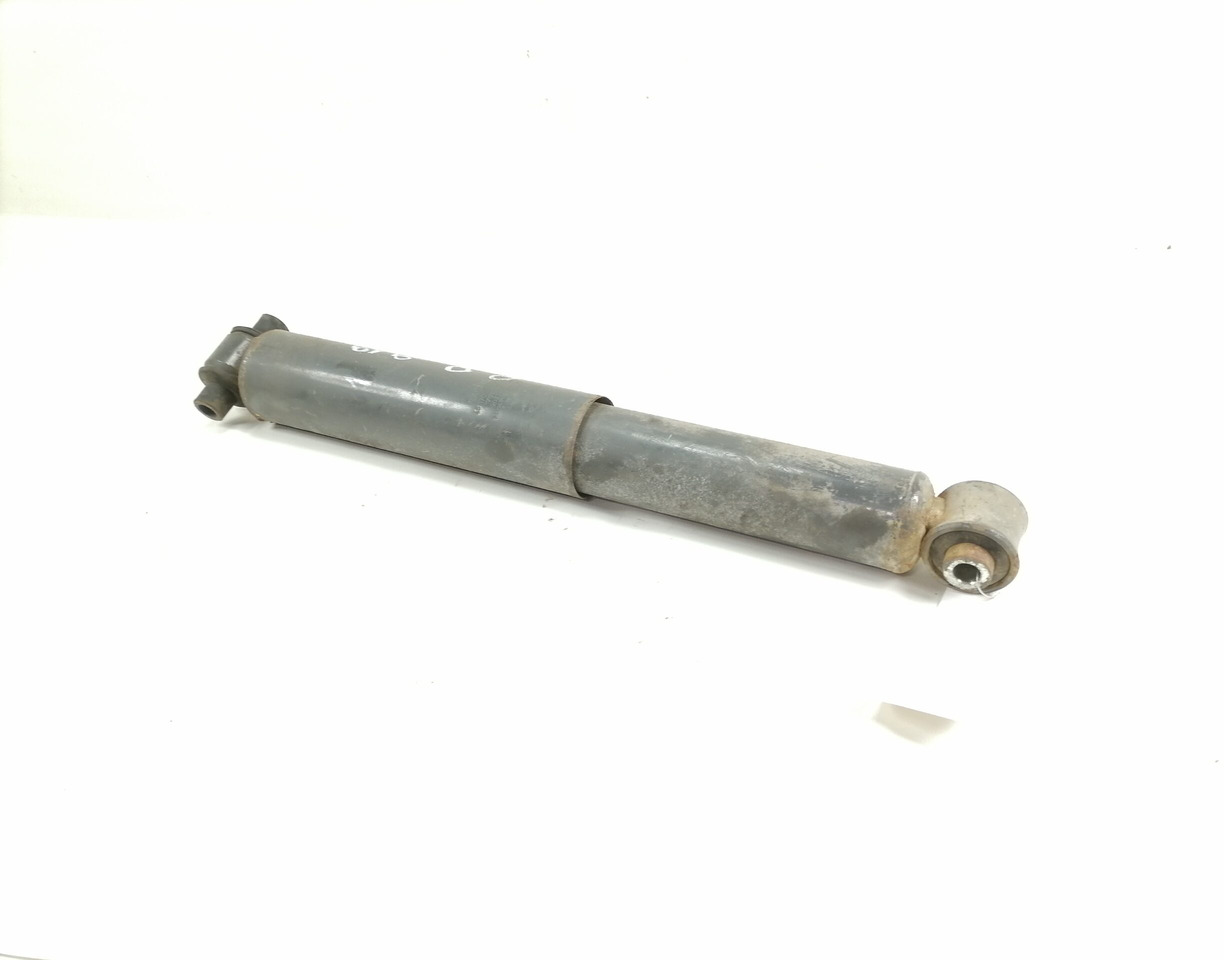 Volvo First axel shock absorber 20374546 - Shock absorber for Truck: picture 1 Volvo First axel shock absorber 20374546 - Shock absorber for Truck: picture 1