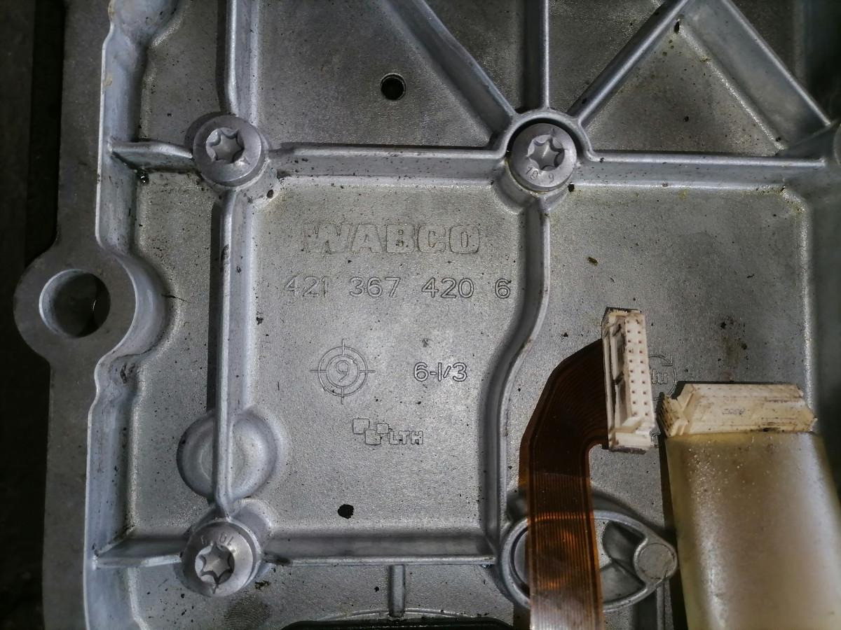 おんぷ E374D E374F Excavator Swing Drive Parts 12/42T Swing Shaft