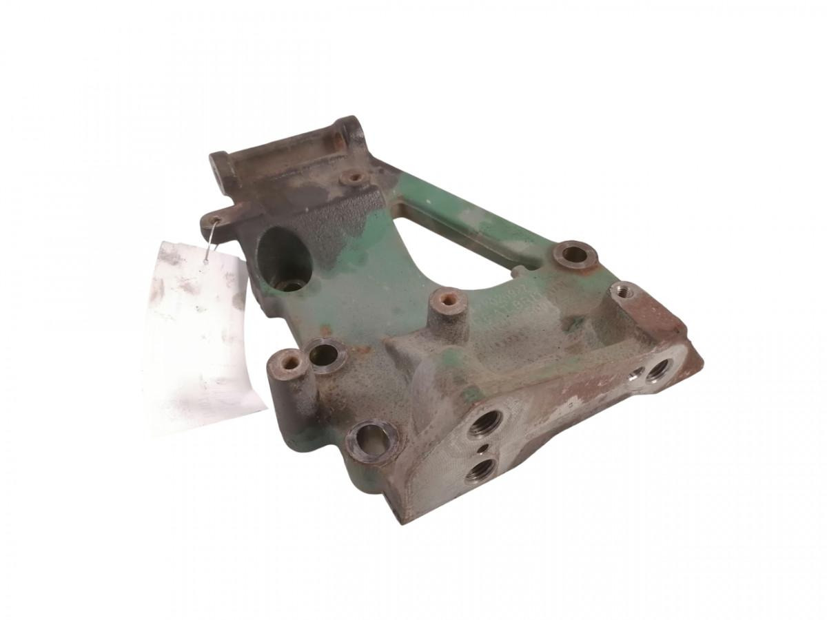 Volvo Generaatori kandur 22026927 - Alternator for Truck: picture 1 Volvo Generaatori kandur 22026927 - Alternator for Truck: picture 1
