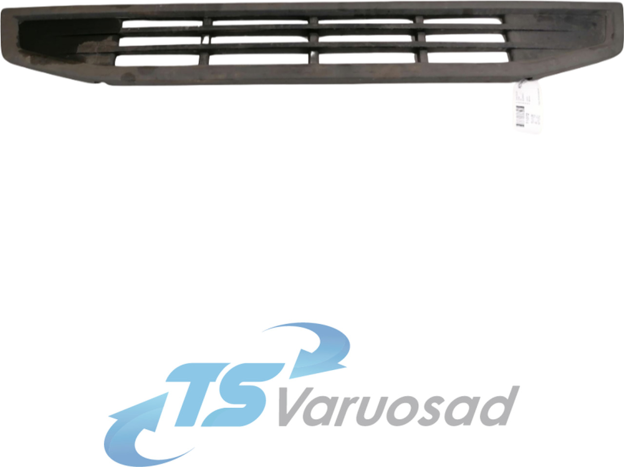 Volvo Grille panel 82208512 - Grill for Truck: picture 1 Volvo Grille panel 82208512 - Grill for Truck: picture 1