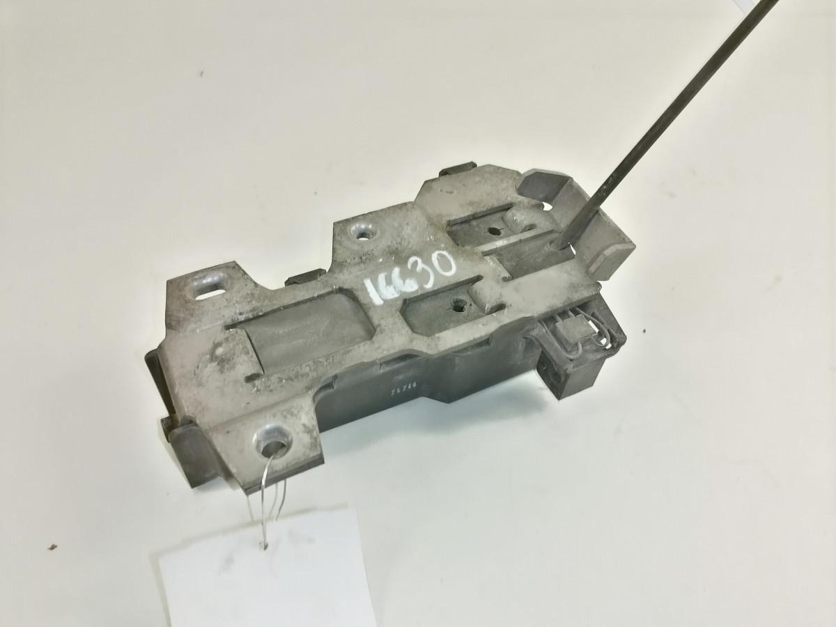 Volvo Iluvõre lukk 82208559 - Grill for Truck: picture 4 Volvo Iluvõre lukk 82208559 - Grill for Truck: picture 4