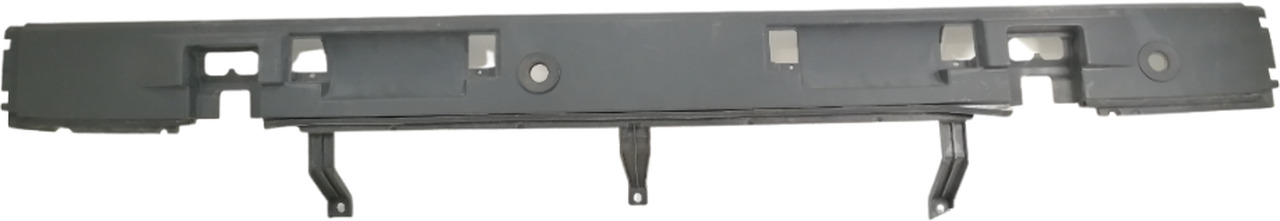 Volvo Iluvõre plastik 84055530 - Grill for Truck: picture 1 Volvo Iluvõre plastik 84055530 - Grill for Truck: picture 1