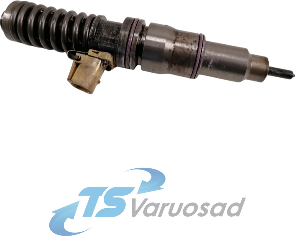 Volvo Injector 20584347 - Fuel pump for Truck: picture 1 Volvo Injector 20584347 - Fuel pump for Truck: picture 1