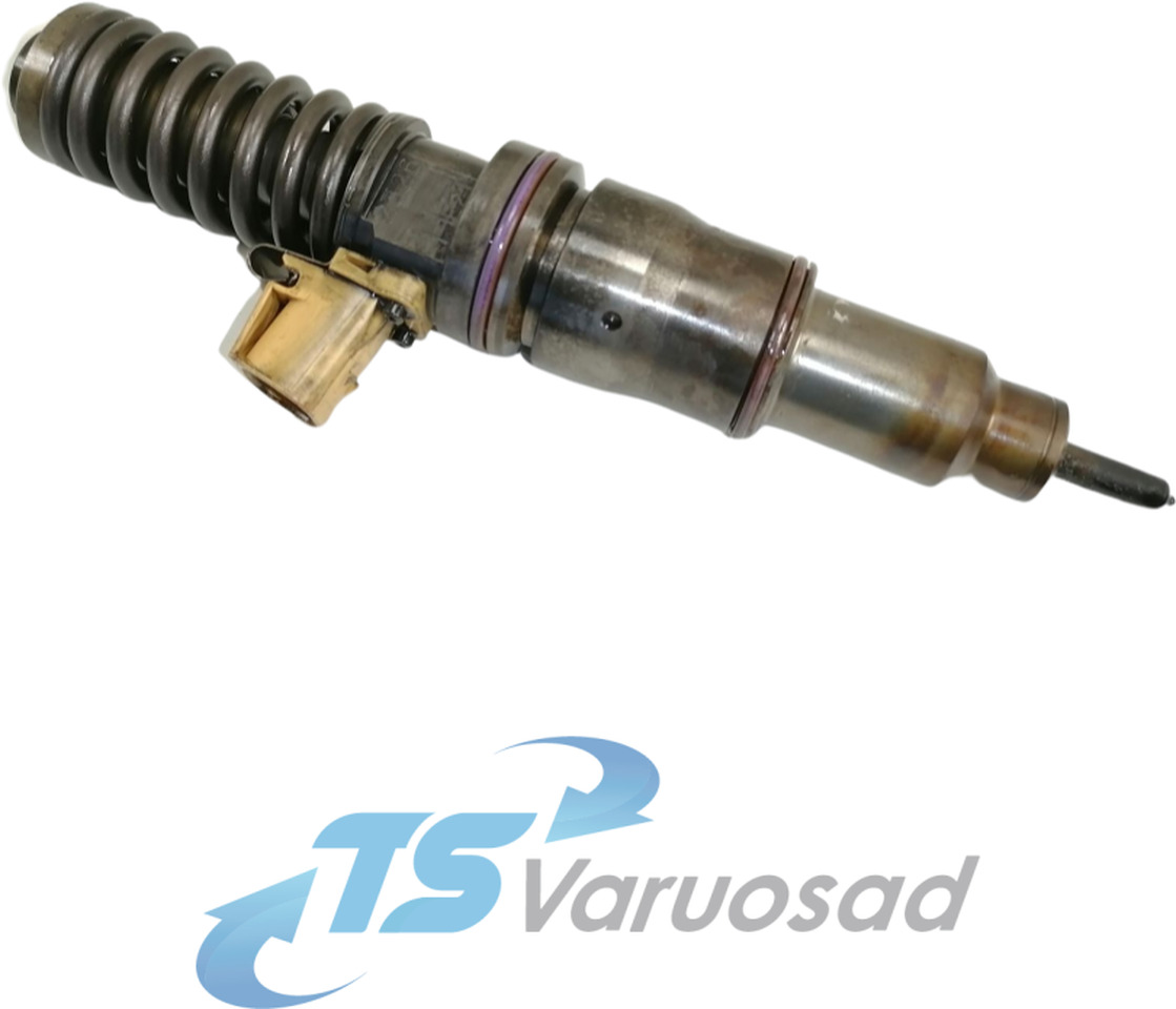 Volvo Injector 20584347 - Fuel pump for Truck: picture 1 Volvo Injector 20584347 - Fuel pump for Truck: picture 1