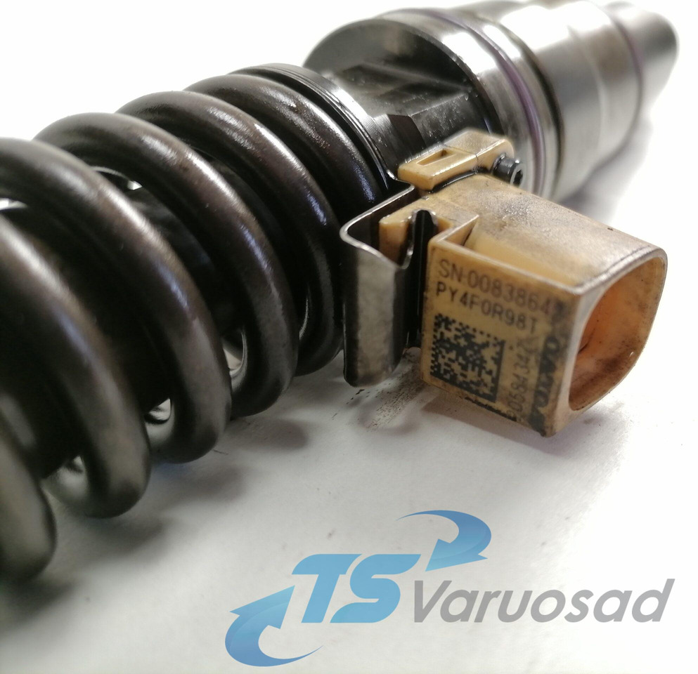 Volvo Injector 20584347 - Fuel pump for Truck: picture 5 Volvo Injector 20584347 - Fuel pump for Truck: picture 5