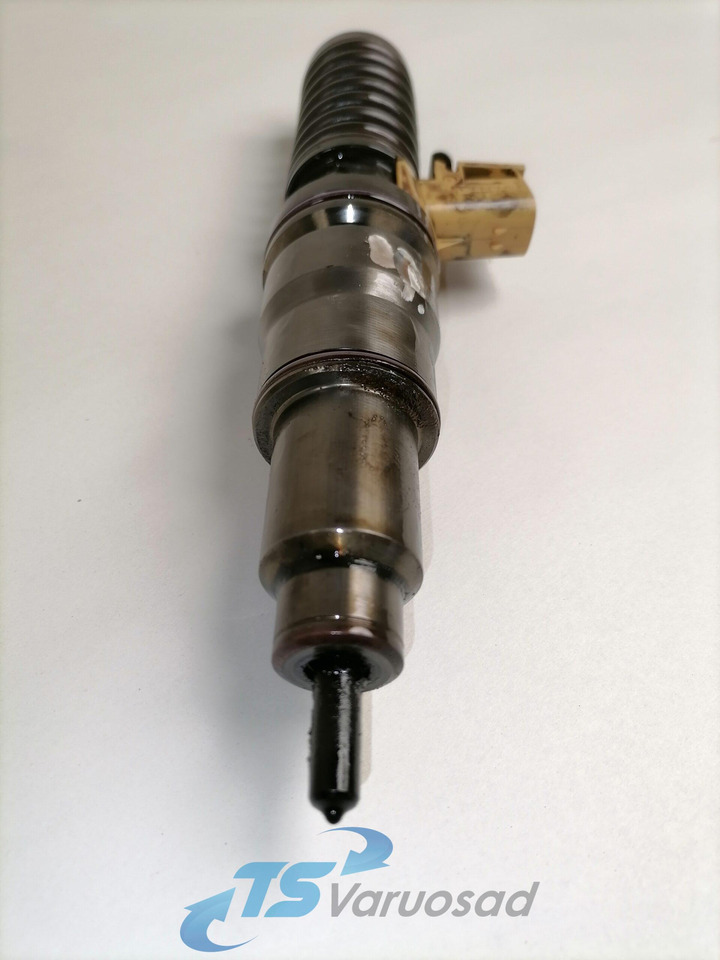 Volvo Injector 20972223 - Fuel pump for Truck: picture 2 Volvo Injector 20972223 - Fuel pump for Truck: picture 2