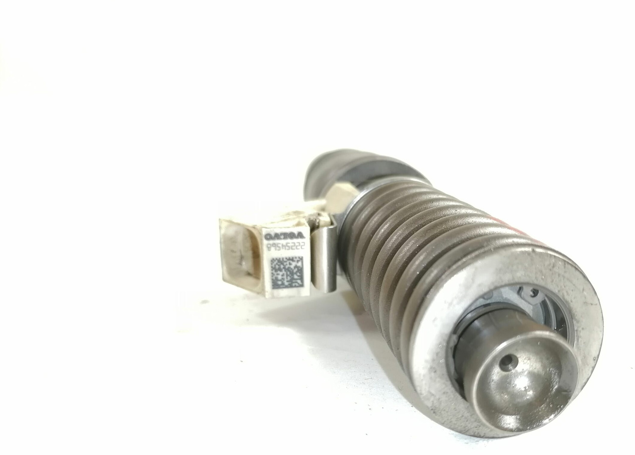 Volvo Injector 22254568 - Fuel pump for Truck: picture 2 Volvo Injector 22254568 - Fuel pump for Truck: picture 2