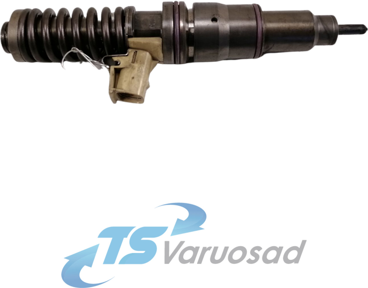 Volvo Injector 85003950 - Fuel pump for Truck: picture 1 Volvo Injector 85003950 - Fuel pump for Truck: picture 1