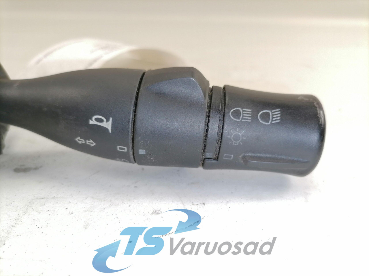 Volvo Juhtkang, suunatuled 34582101 - Electrical system for Truck: picture 2 Volvo Juhtkang, suunatuled 34582101 - Electrical system for Truck: picture 2