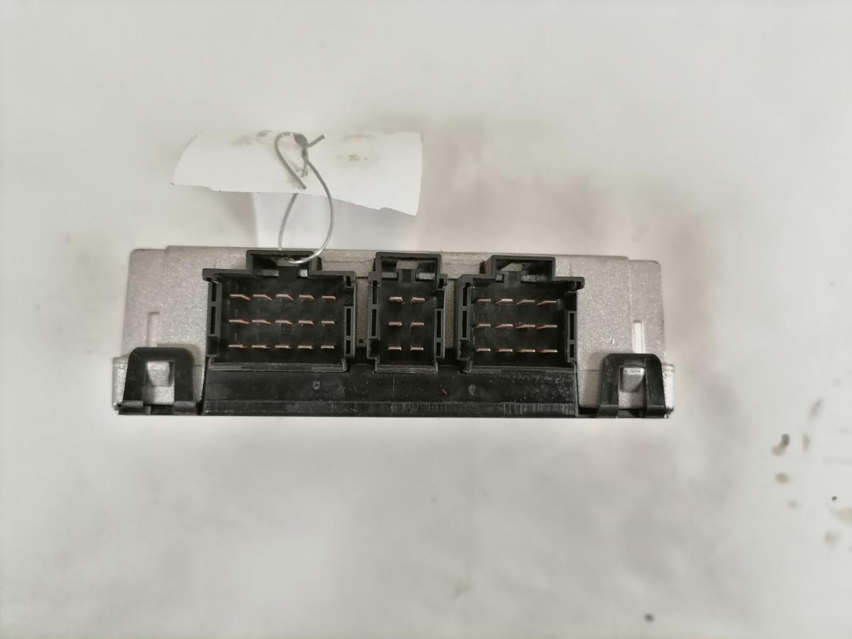 Volvo Juhtplokk, FCU 20851690 - ECU for Truck: picture 5 Volvo Juhtplokk, FCU 20851690 - ECU for Truck: picture 5