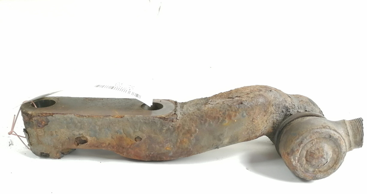 Volvo Käändtelje hoob 20590648 - Axle and parts for Truck: picture 3 Volvo Käändtelje hoob 20590648 - Axle and parts for Truck: picture 3