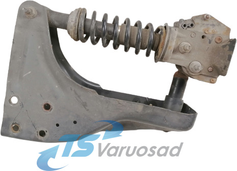 Volvo Kabiini kandur, tagumine 21171969 - Cab suspension for Truck: picture 1 Volvo Kabiini kandur, tagumine 21171969 - Cab suspension for Truck: picture 1