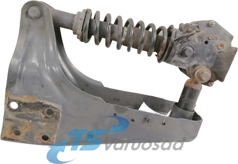Volvo Kabiini kandur, tagumine 21171970 - Cab suspension for Truck: picture 1 Volvo Kabiini kandur, tagumine 21171970 - Cab suspension for Truck: picture 1