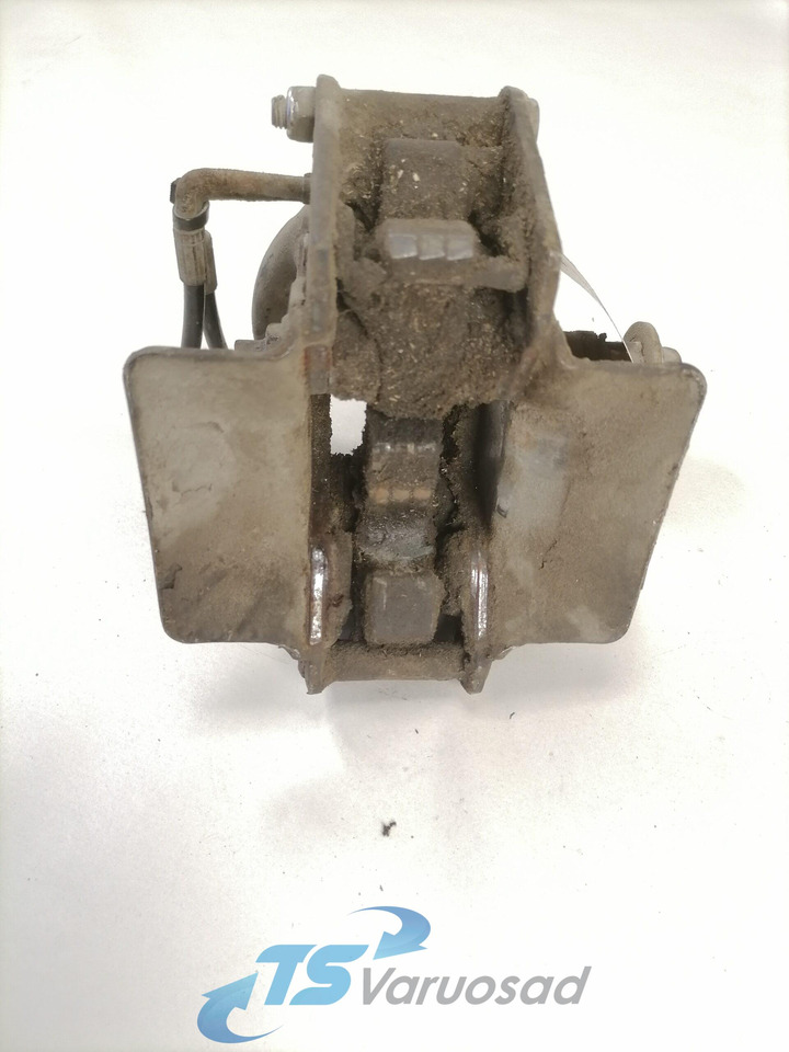 Volvo Kabiini lukusti 22247233 - Cab suspension for Truck: picture 2 Volvo Kabiini lukusti 22247233 - Cab suspension for Truck: picture 2