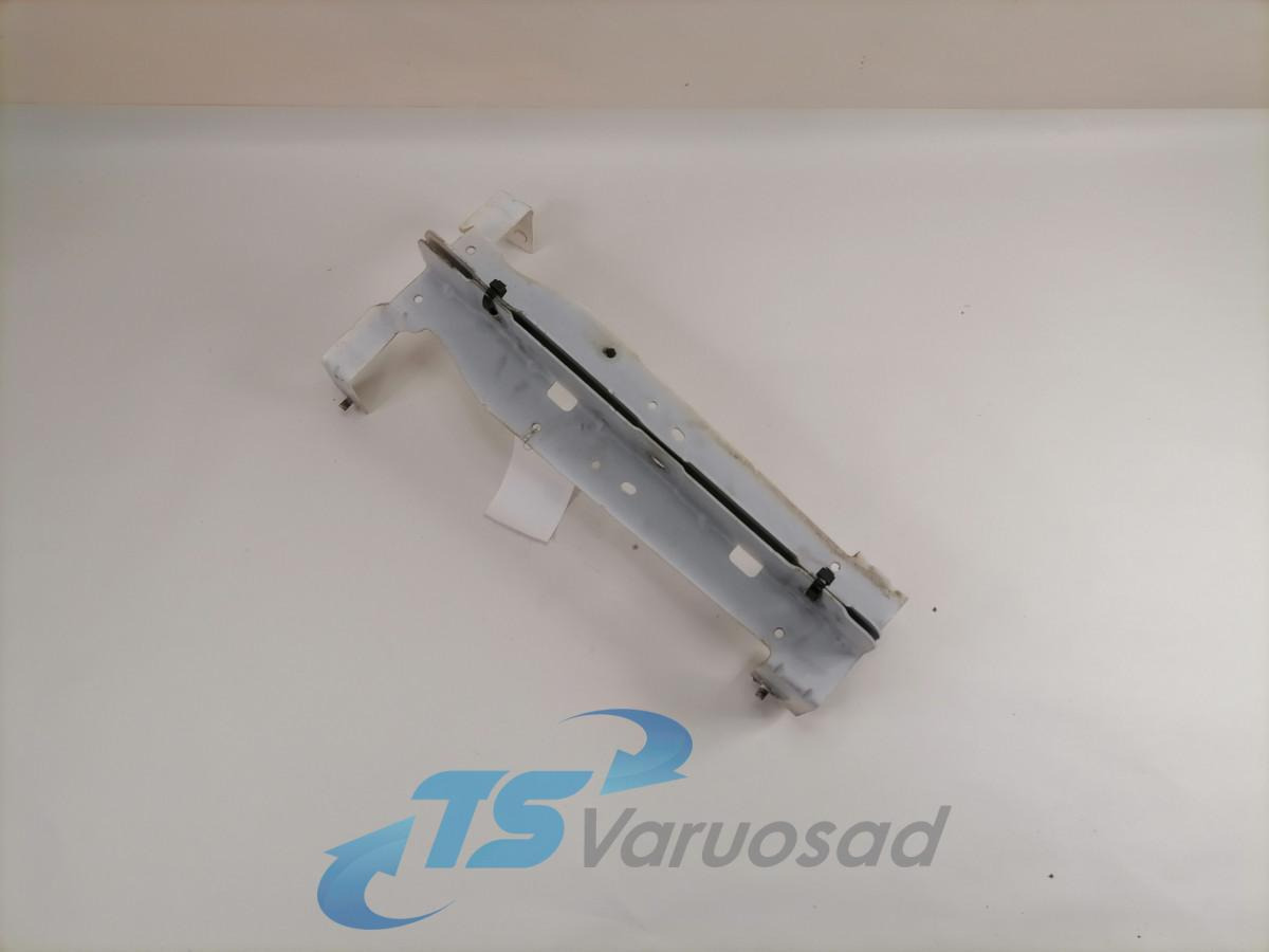 Volvo Kabiini nurgapleki kandur 20379173 - Universal part for Truck: picture 2 Volvo Kabiini nurgapleki kandur 20379173 - Universal part for Truck: picture 2