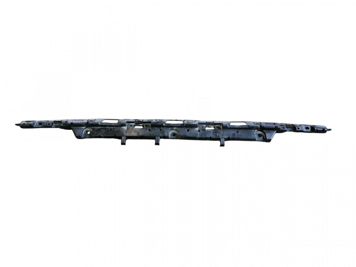 Volvo Kabiini reklaamvalgusti liist 82903982 - Lights/ Lighting for Truck: picture 1 Volvo Kabiini reklaamvalgusti liist 82903982 - Lights/ Lighting for Truck: picture 1