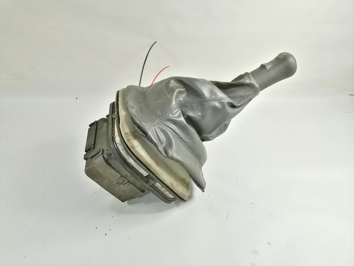 Volvo Käigukang 20491488 - Gearbox and parts for Truck: picture 4 Volvo Käigukang 20491488 - Gearbox and parts for Truck: picture 4