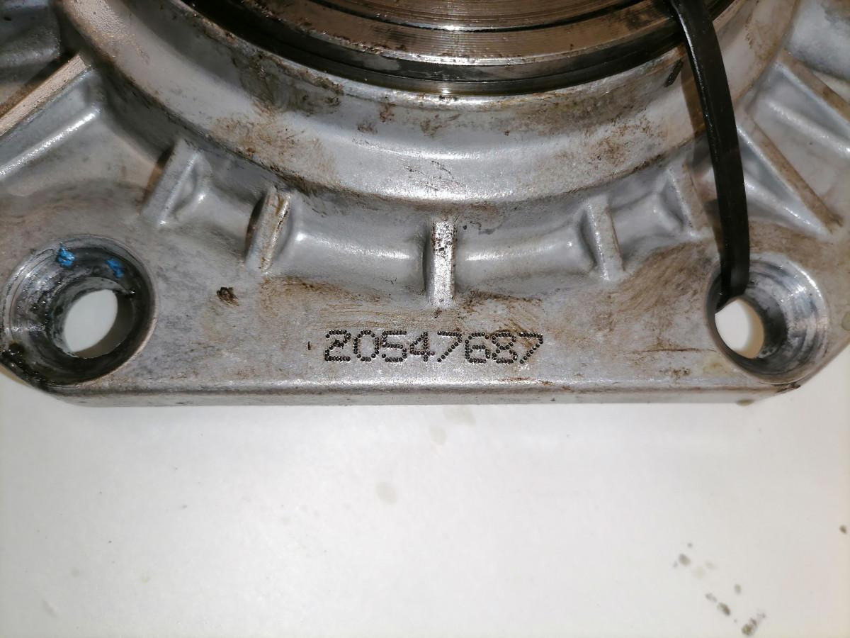 Volvo Käigukast / osad, muu 20547687 - Gearbox and parts for Truck: picture 4 Volvo Käigukast / osad, muu 20547687 - Gearbox and parts for Truck: picture 4