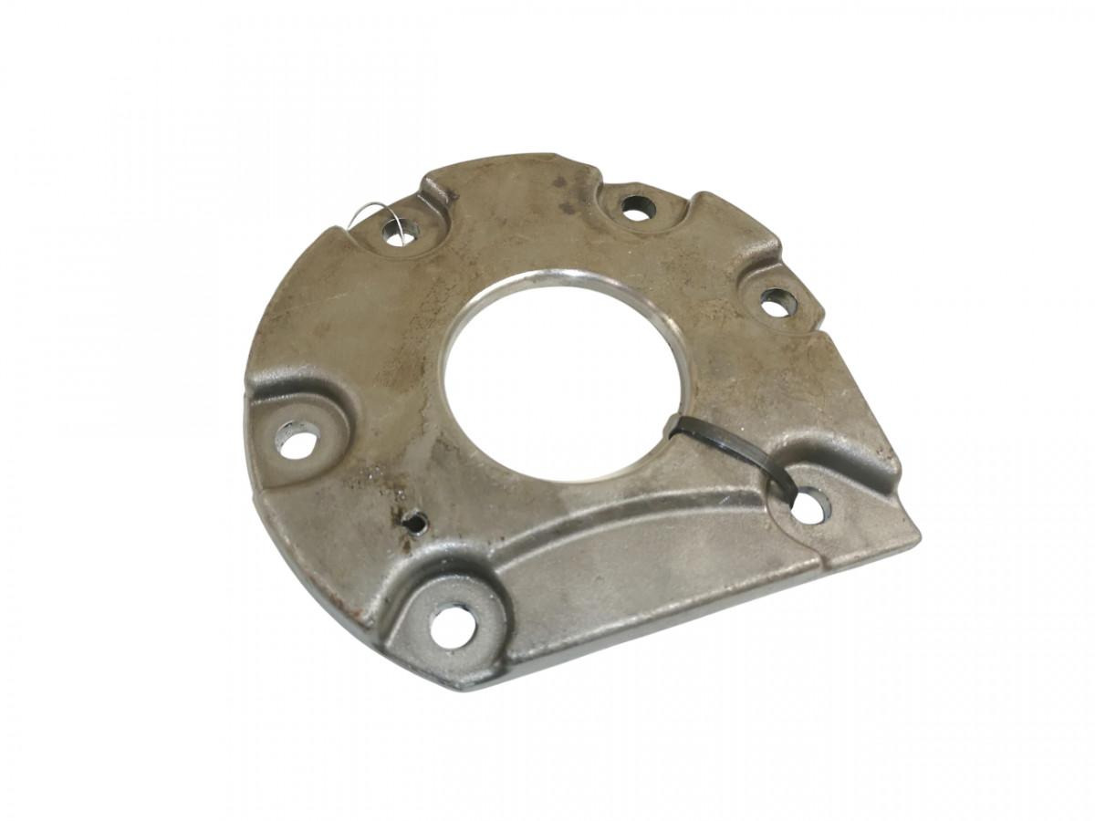 Volvo Käigukast / osad, muu 22323440 - Gearbox and parts for Truck: picture 2 Volvo Käigukast / osad, muu 22323440 - Gearbox and parts for Truck: picture 2