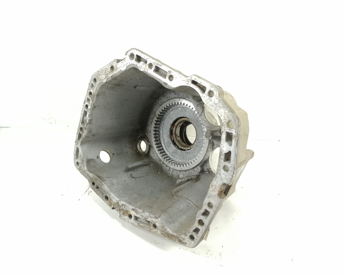 こぞう Amazon | キタコ(KITACO) 電源取り出しハーネス(カワサキ タイプ