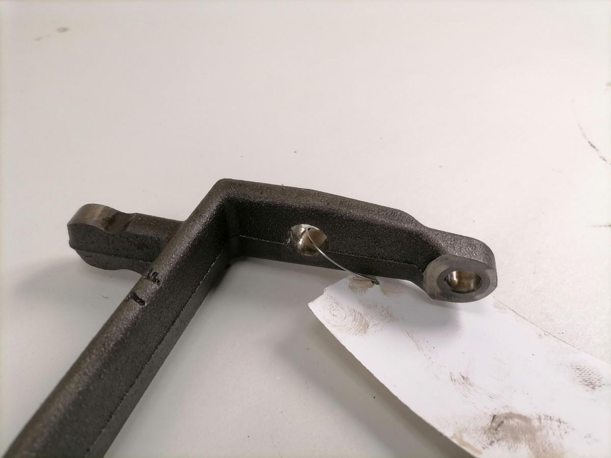 Volvo Käiguvahetus kahvel 1324406032 - Gearbox and parts for Truck: picture 5 Volvo Käiguvahetus kahvel 1324406032 - Gearbox and parts for Truck: picture 5