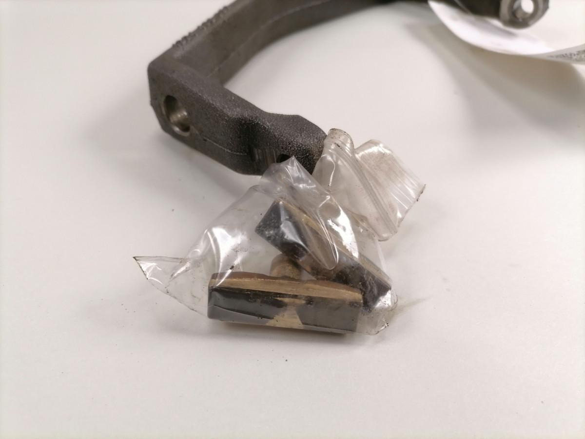 Volvo Käiguvahetus kahvel 1324406032 - Gearbox and parts for Truck: picture 3 Volvo Käiguvahetus kahvel 1324406032 - Gearbox and parts for Truck: picture 3