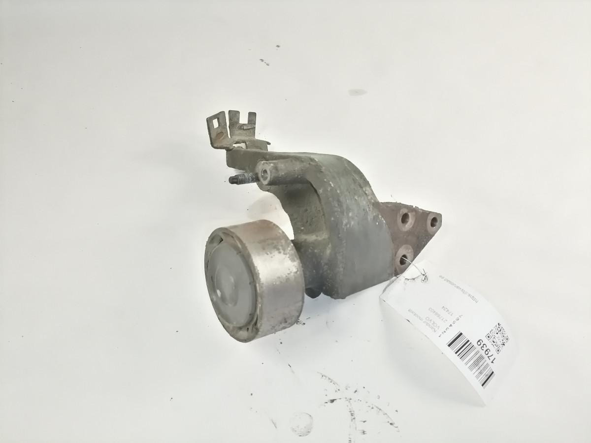 Volvo Kandur mootorilt 21768403 - Universal part for Truck: picture 3 Volvo Kandur mootorilt 21768403 - Universal part for Truck: picture 3