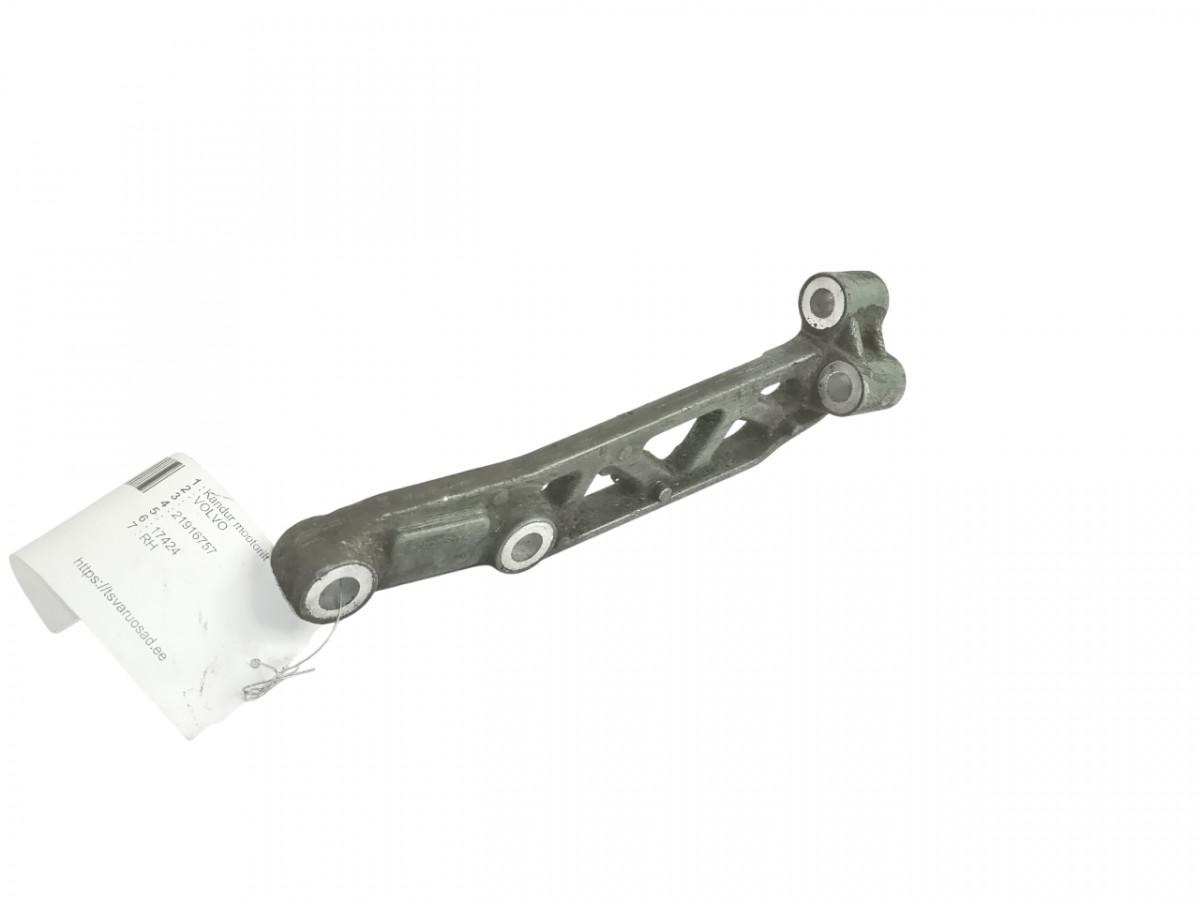 Volvo Kandur mootorilt 21916757 - Universal part for Truck: picture 1 Volvo Kandur mootorilt 21916757 - Universal part for Truck: picture 1