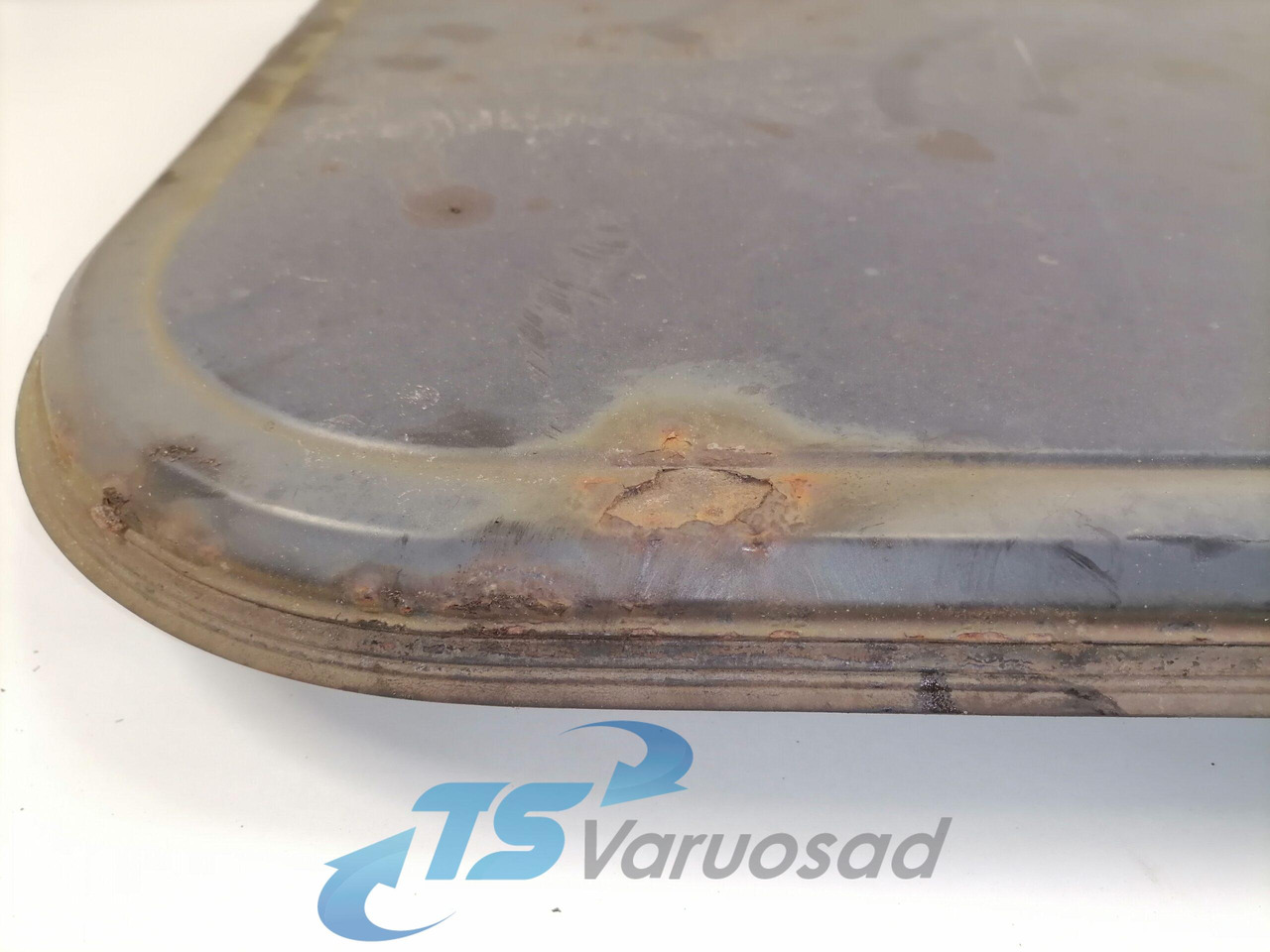 Volvo Katuseluuk 5010609715 - Universal part for Truck: picture 4 Volvo Katuseluuk 5010609715 - Universal part for Truck: picture 4