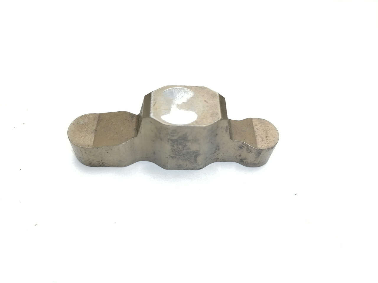 Volvo Klappide sild 3183207 - Universal part for Truck: picture 2 Volvo Klappide sild 3183207 - Universal part for Truck: picture 2