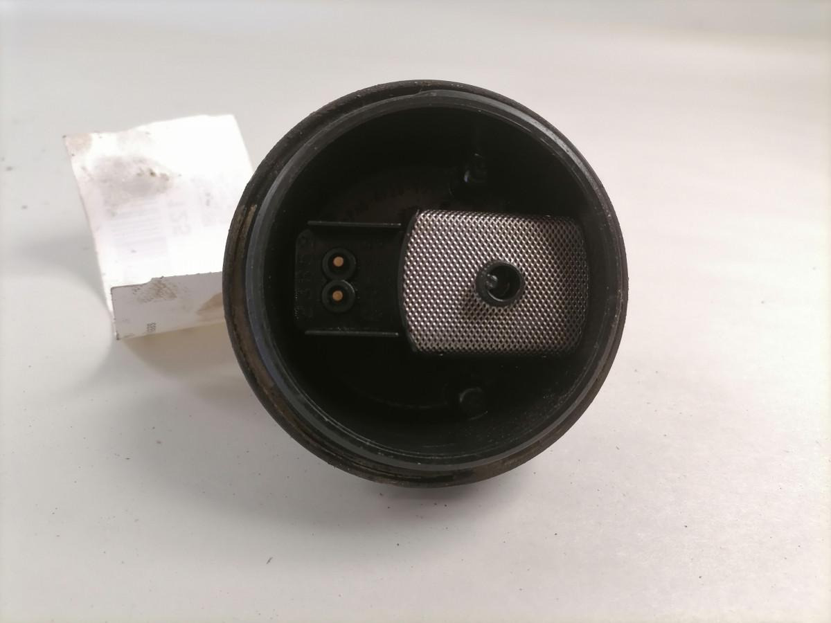 Volvo Kütuse separaatori kaas 21762862 - Fuel filter for Truck: picture 3 Volvo Kütuse separaatori kaas 21762862 - Fuel filter for Truck: picture 3