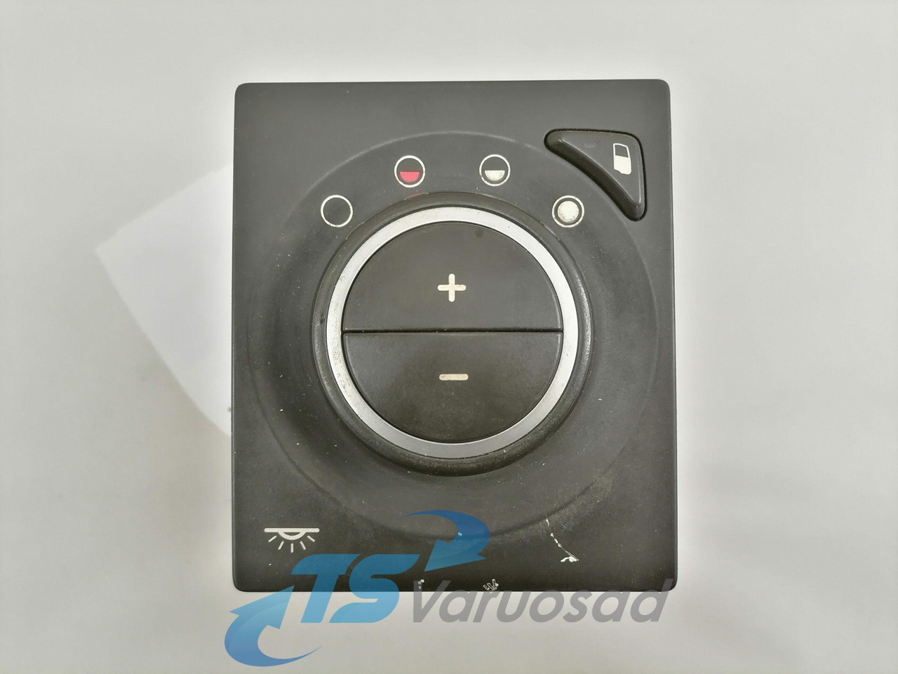 Volvo Lüliti, salongi valgustus 22562599 - Cab for Truck: picture 1 Volvo Lüliti, salongi valgustus 22562599 - Cab for Truck: picture 1