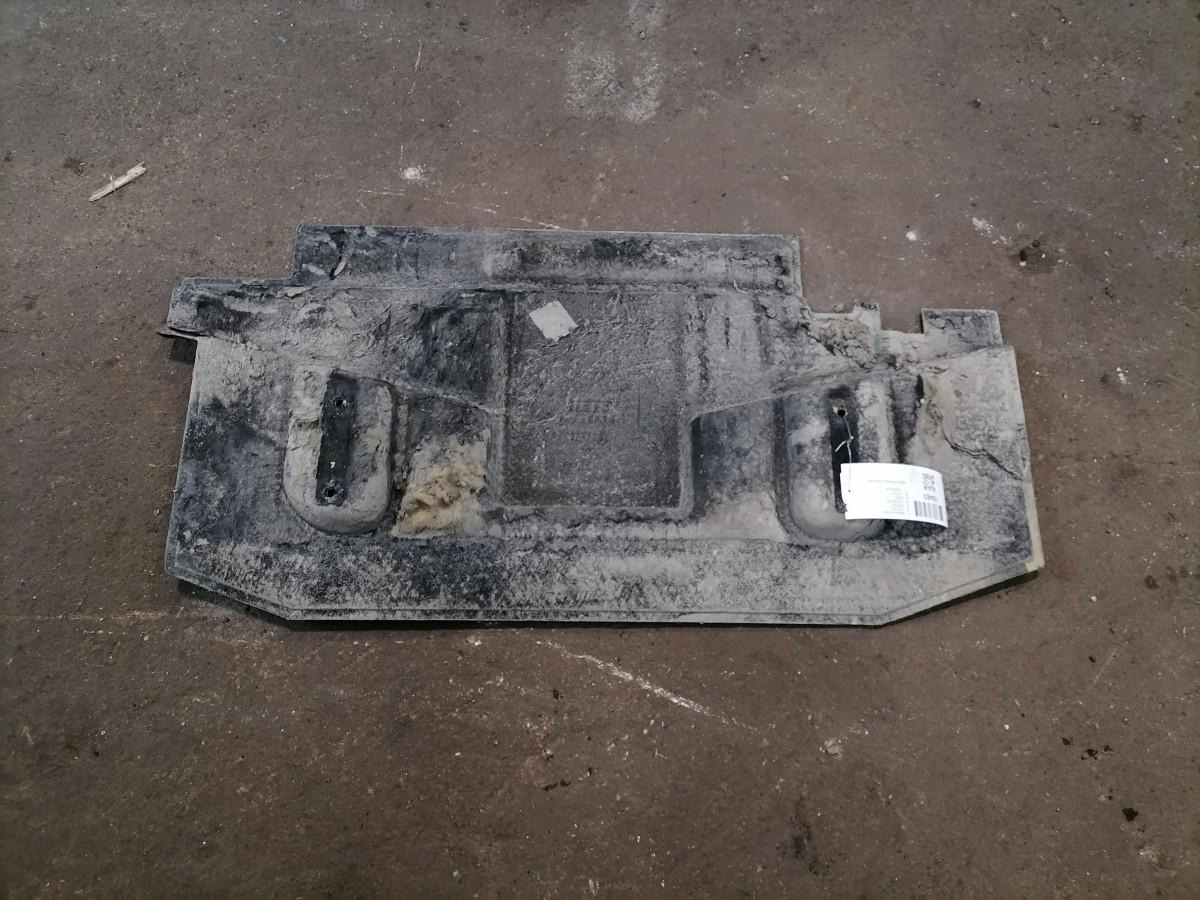 Volvo Mürasummuti 20700735 - Universal part for Truck: picture 2 Volvo Mürasummuti 20700735 - Universal part for Truck: picture 2