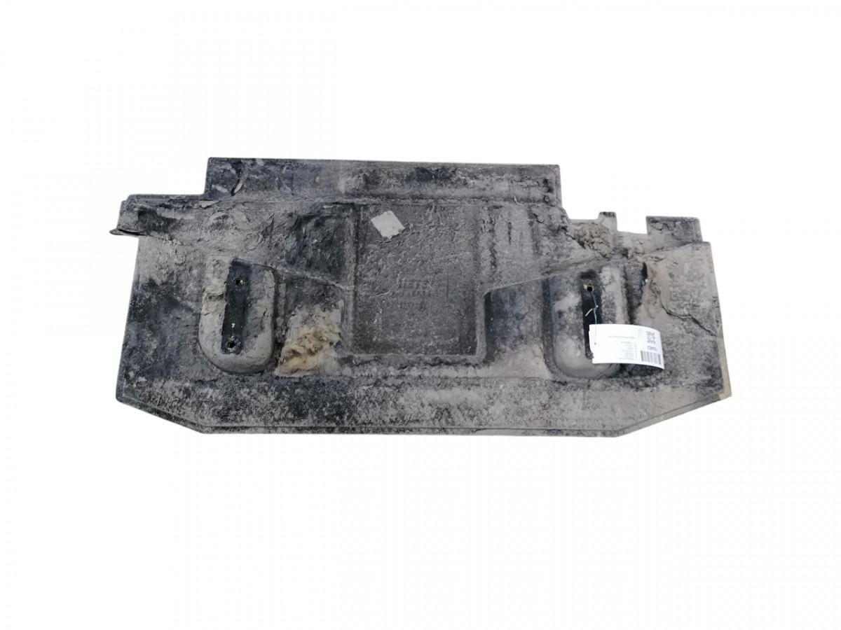 Volvo Mürasummuti 20700735 - Universal part for Truck: picture 1 Volvo Mürasummuti 20700735 - Universal part for Truck: picture 1