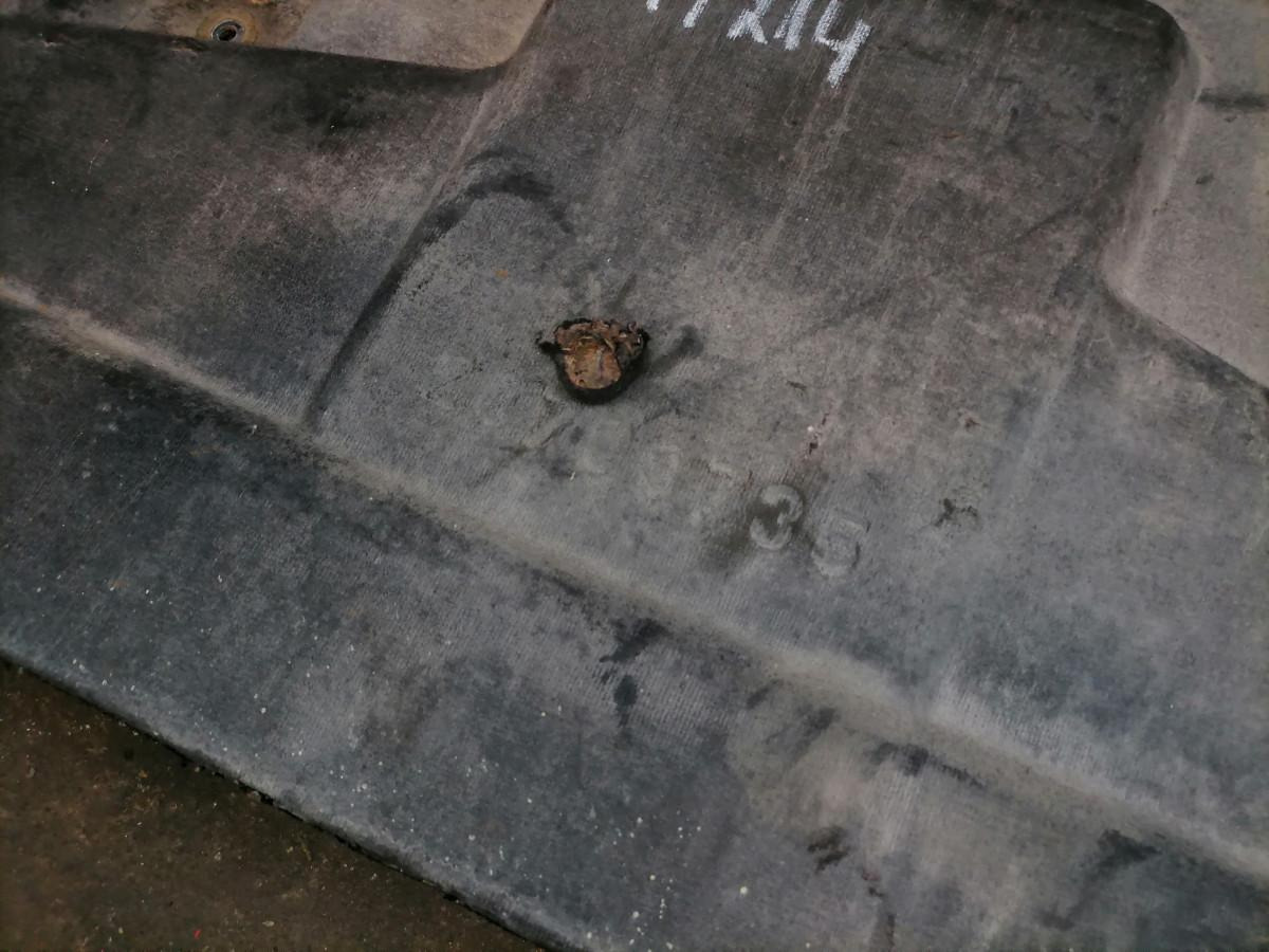 Volvo Mürasummuti 20700735 - Universal part for Truck: picture 4 Volvo Mürasummuti 20700735 - Universal part for Truck: picture 4