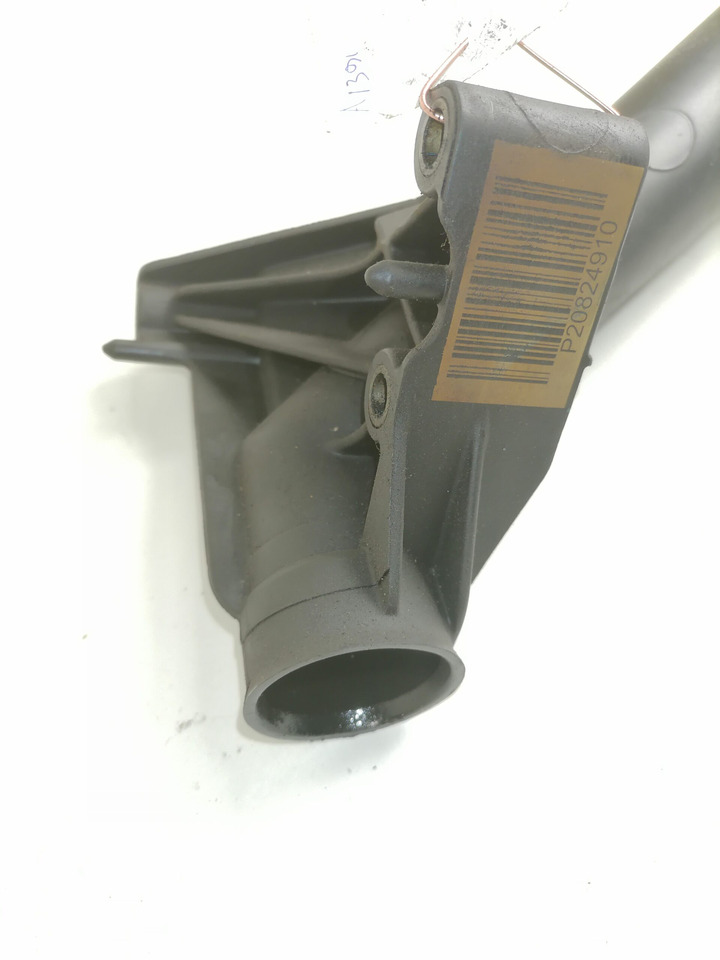 Volvo Oil pick up  20824910 - Engine and parts for Truck: picture 5 Volvo Oil pick up  20824910 - Engine and parts for Truck: picture 5