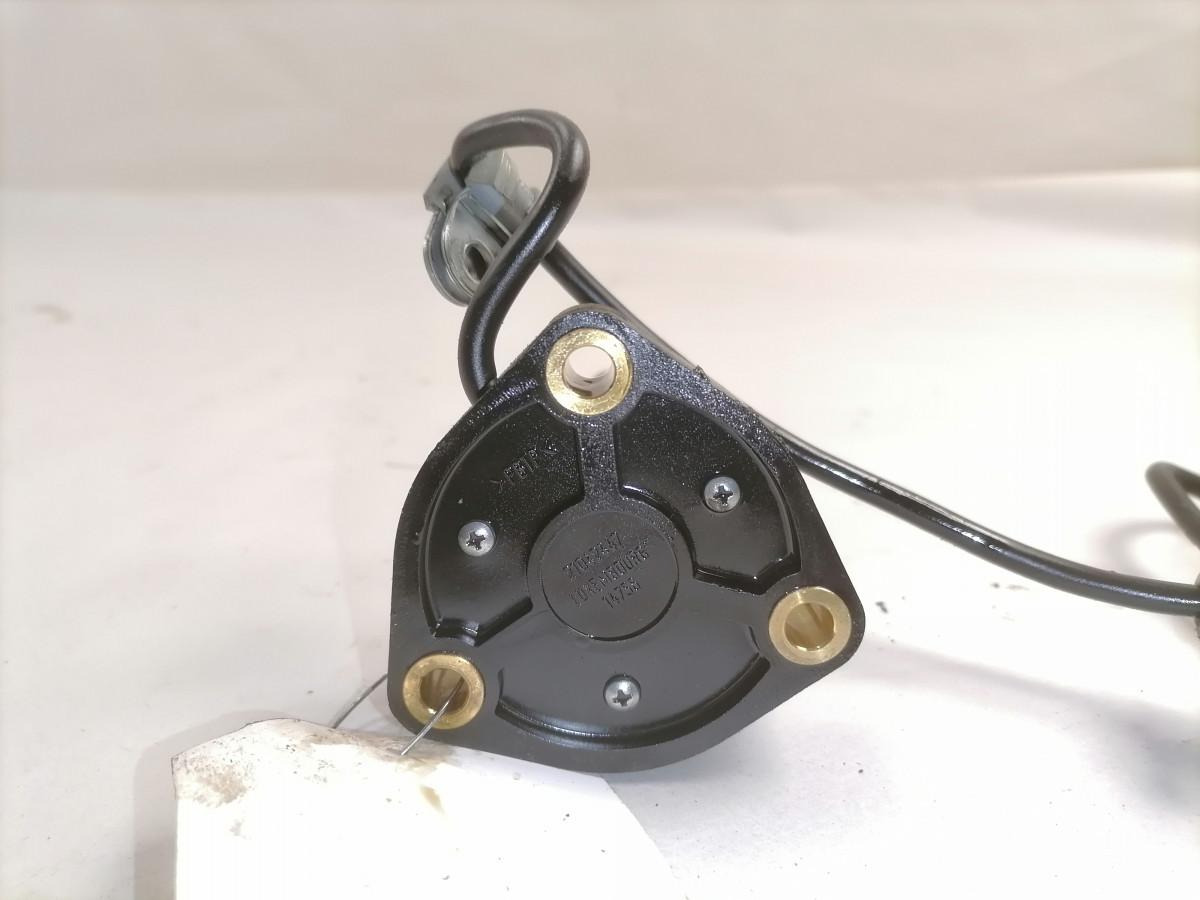 Volvo Õlitaseme andur 20766229 - Sensor for Truck: picture 3 Volvo Õlitaseme andur 20766229 - Sensor for Truck: picture 3