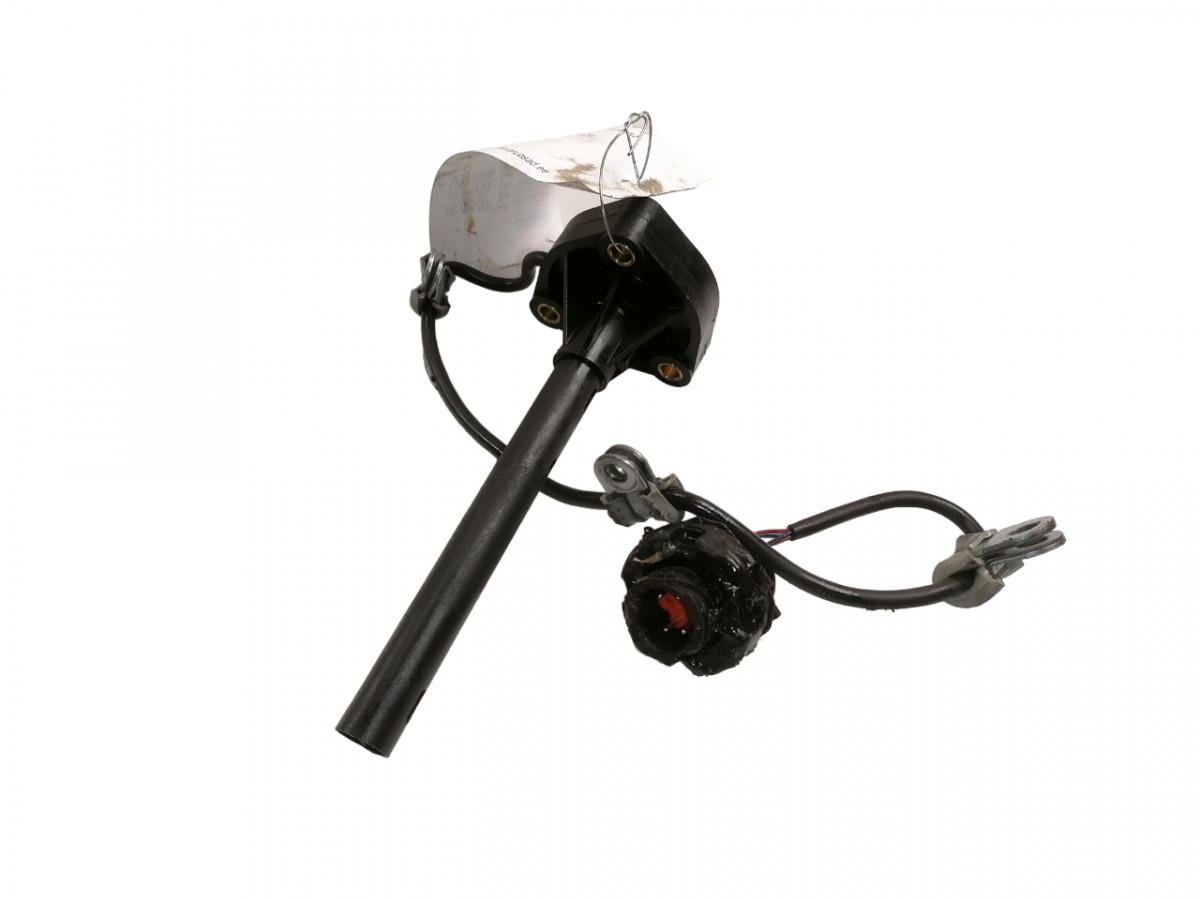 Volvo Õlitaseme andur 20766229 - Sensor for Truck: picture 1 Volvo Õlitaseme andur 20766229 - Sensor for Truck: picture 1