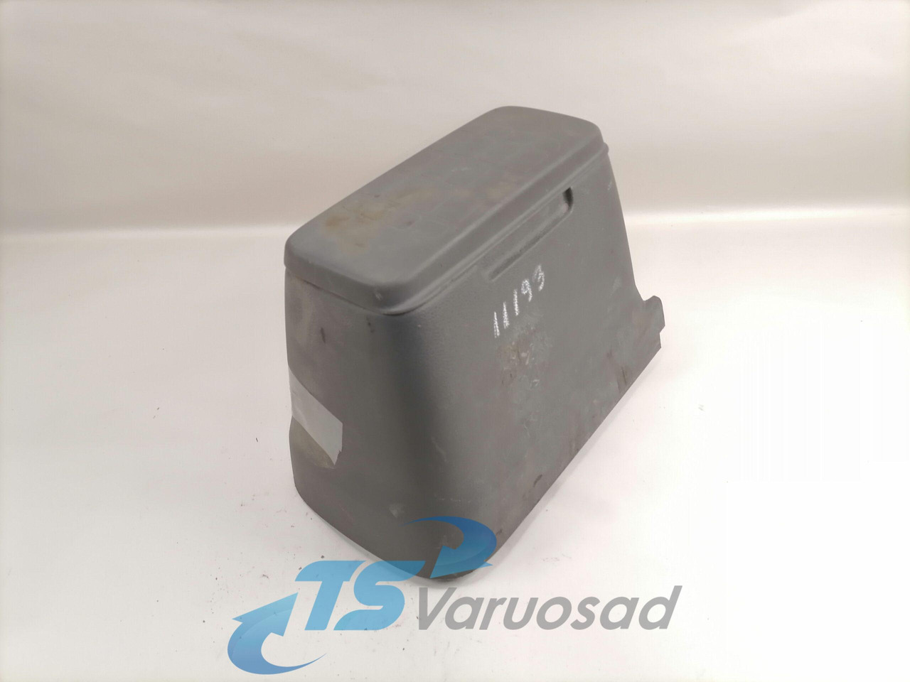 Volvo Panipaik 20360395 - Universal part for Truck: picture 1 Volvo Panipaik 20360395 - Universal part for Truck: picture 1