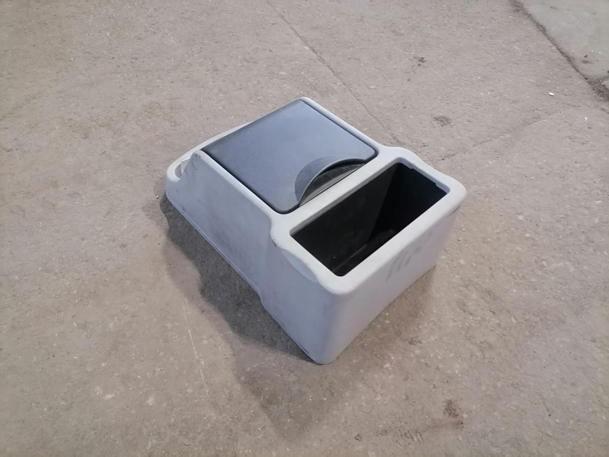 Volvo Panipaik 5010563911 - Universal part for Truck: picture 4 Volvo Panipaik 5010563911 - Universal part for Truck: picture 4
