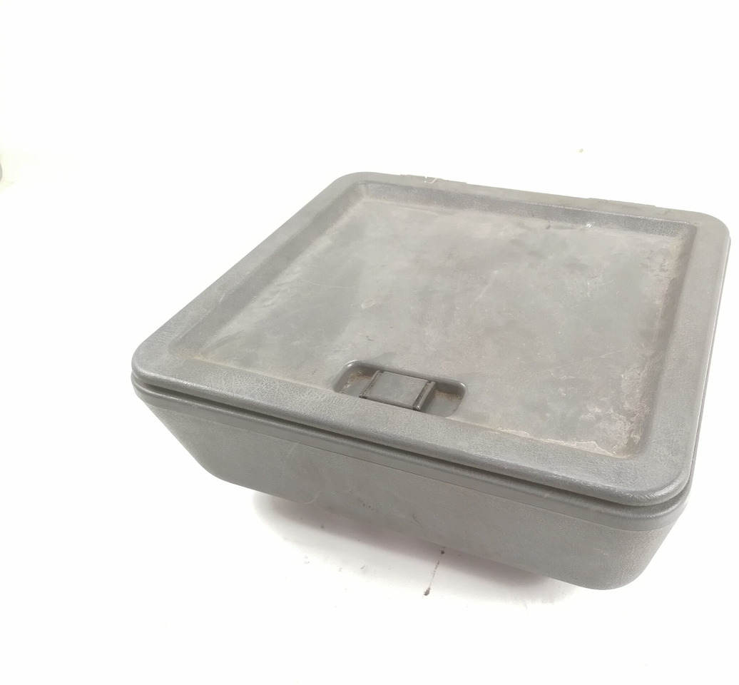 Volvo Panipaik 8191898 - Universal part for Truck: picture 1 Volvo Panipaik 8191898 - Universal part for Truck: picture 1