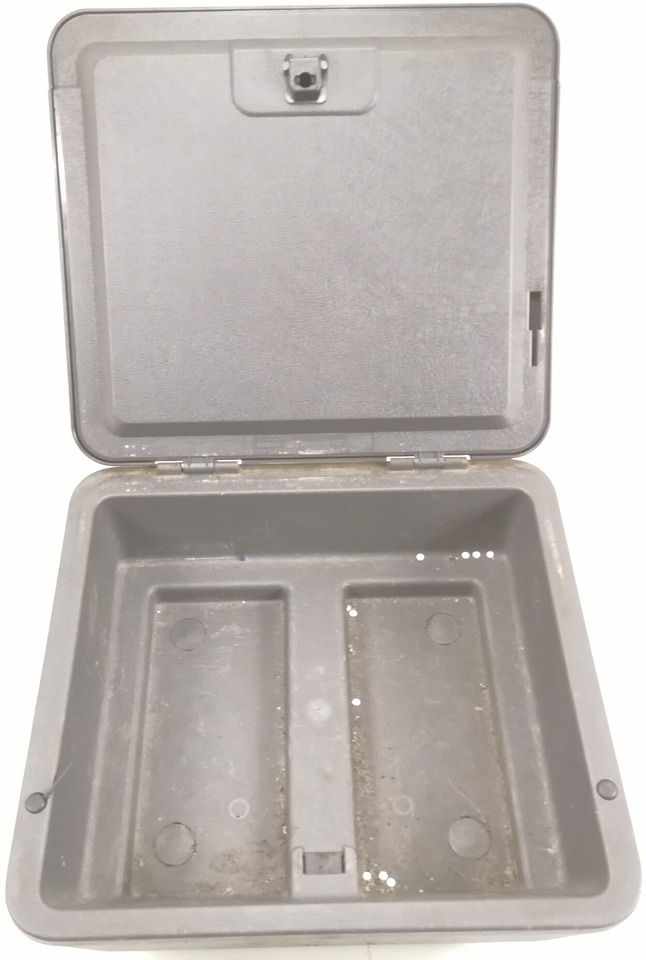 Volvo Panipaik 8191898 - Universal part for Truck: picture 2 Volvo Panipaik 8191898 - Universal part for Truck: picture 2