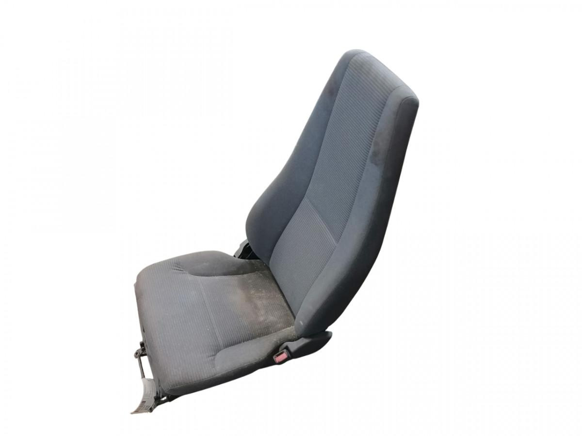 Volvo Passenger seat 20862627 - Seat for Truck: picture 1 Volvo Passenger seat 20862627 - Seat for Truck: picture 1