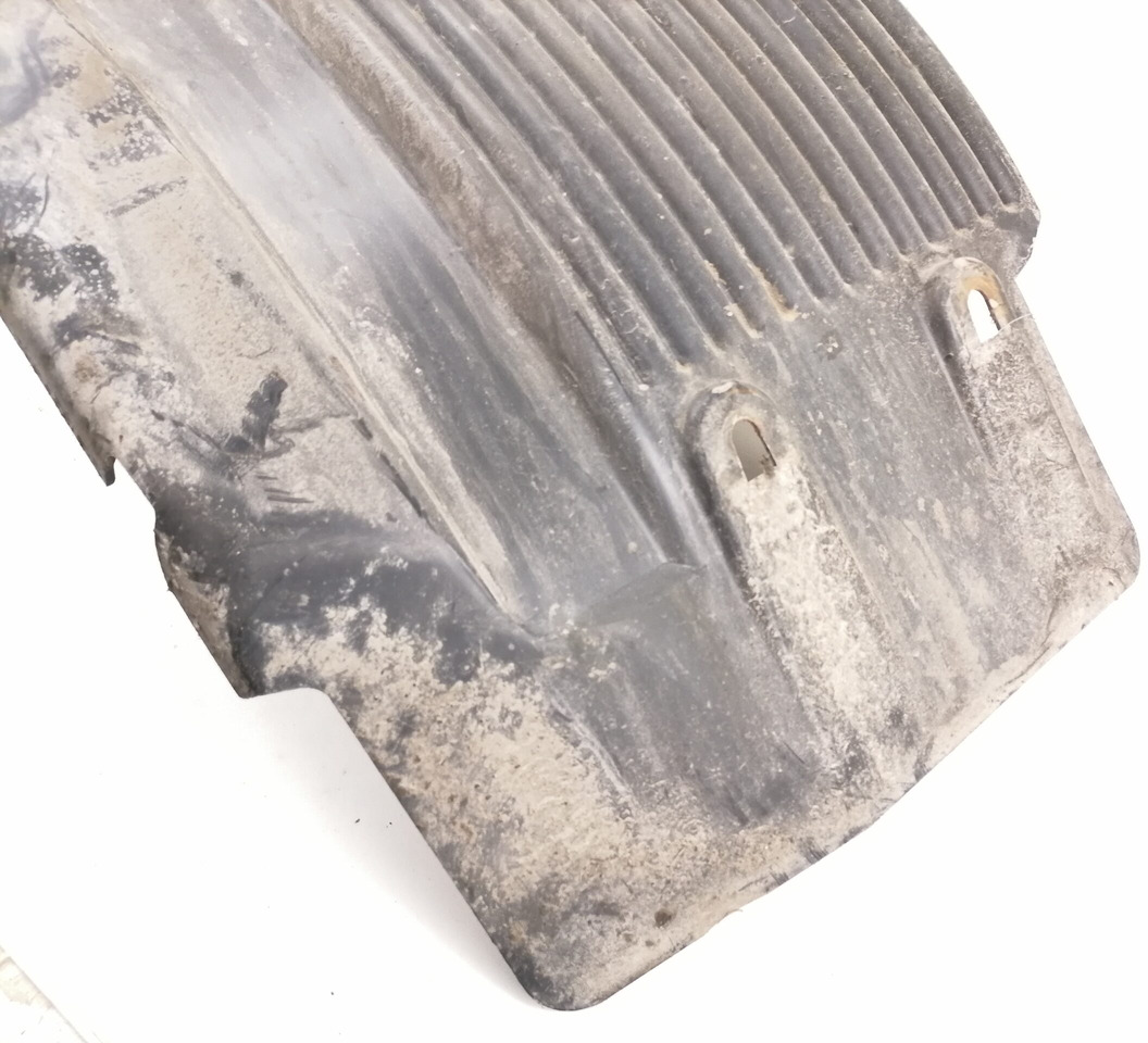 Volvo Poritiib 20372065 - Universal part for Truck: picture 3 Volvo Poritiib 20372065 - Universal part for Truck: picture 3